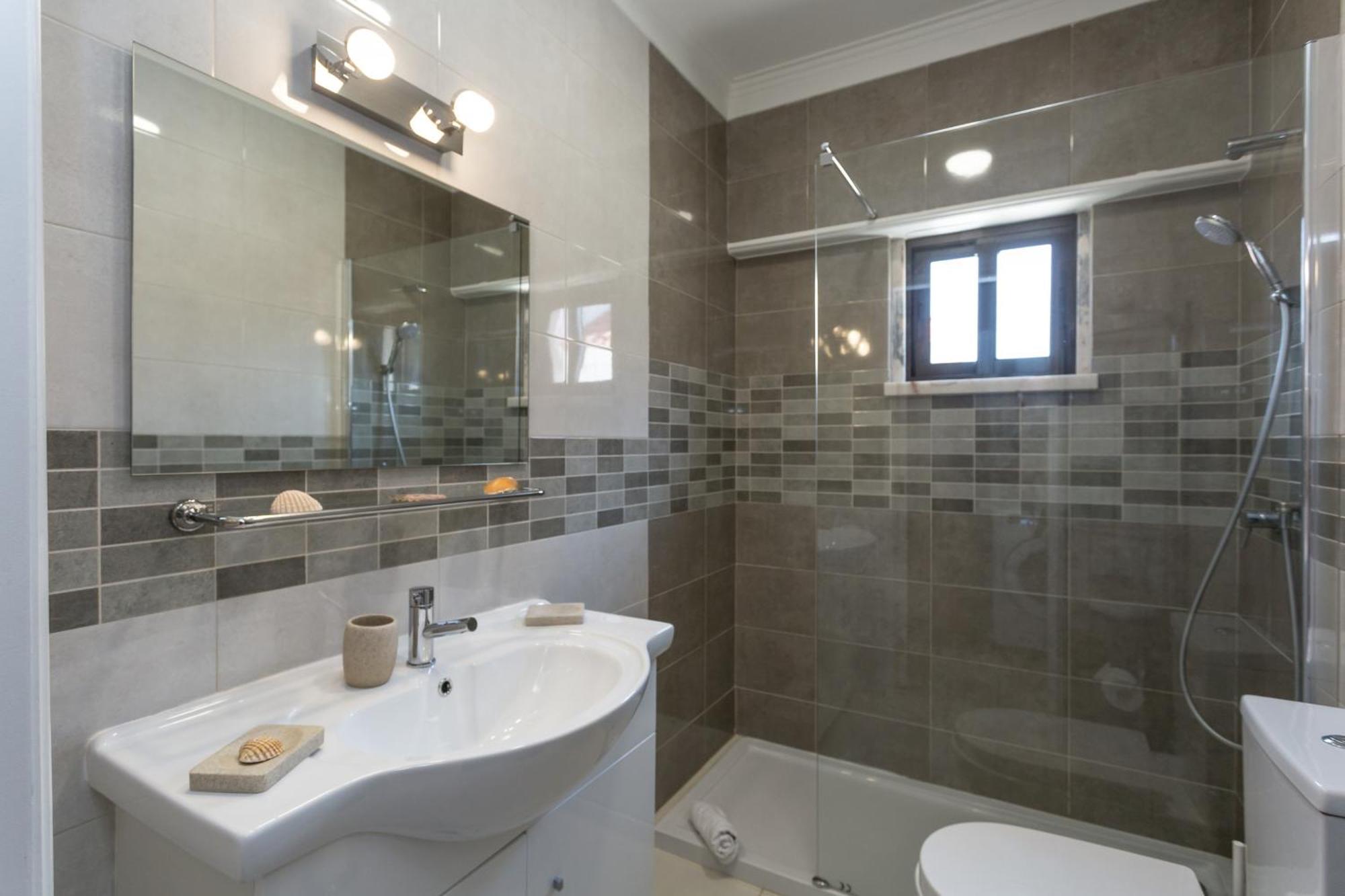 Beguest Parede Beach Apartment - Cascais Exterior foto