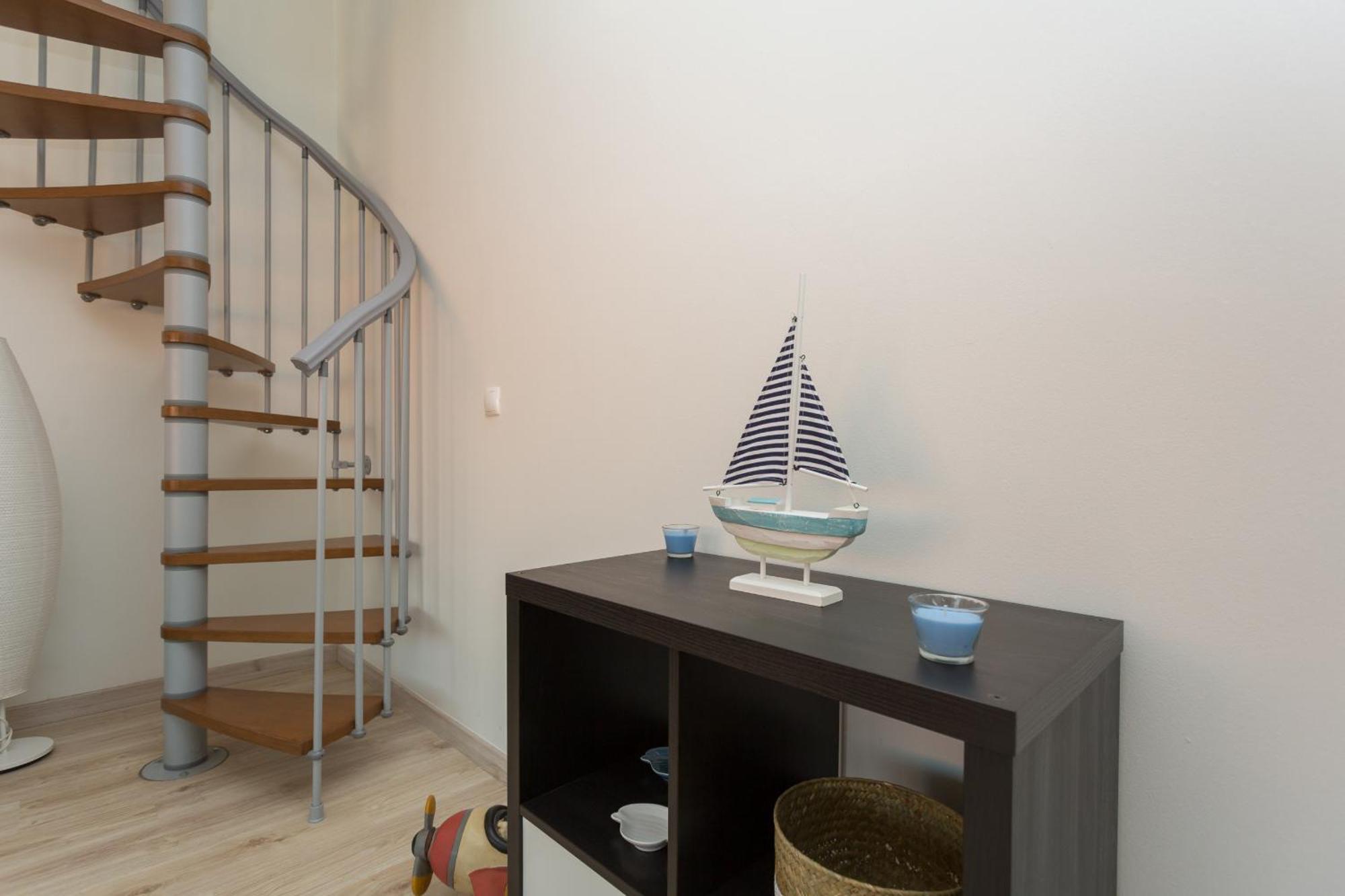 Beguest Parede Beach Apartment - Cascais Exterior foto